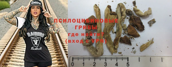 спиды Белоозёрский