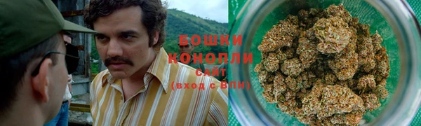 спиды Белоозёрский